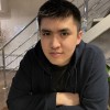 Darkhan Doskul