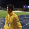 Улан Шынжырбаев
