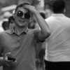 Рустам Уксукпаев
