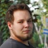 Александр Федосеев