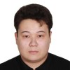 Асет Айдарбеков