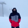 Сергей Цой