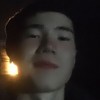 Рамазан Кемелжаг