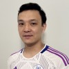 Ilkham Ablikhaev