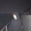 Ислам Сейтяков