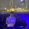 Ислам Жаминов