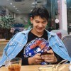 Nyrdaylet Zholmagambetov