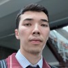 Azamat Zhumanov