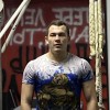 Кирилл Захарчук