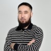 Yerzhan Dabiyev