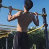 Рамазан Tэнликов