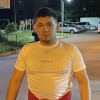 Дастан Бейсебаев