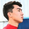Алишер Серж