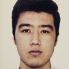 Bekarys Dyuissaliyev