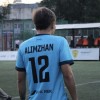 Saken Alimzhan