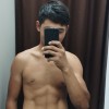 Tanatar Rais