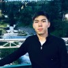 Ерулан Тукенов