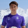 Darkhan Tinaliev