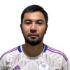 Farukh Tokhtibakiev