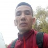 Мейрамбек Таджибаев