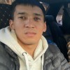 Ilshat Nurkhalikov
