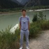Альфараби Жанбырбаев