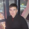 Нуридин Досым