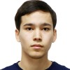 Олжас Куанов