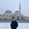 Мирас Билдебайулы