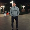 Руслан Умаров