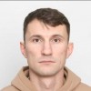Дмитрий Сычев