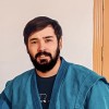 Erasyl Mazmakyn