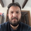 Рустам Искаков