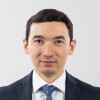 Нурлан Кубенов