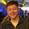 Акылбек Шамилев