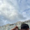 Азамат Кубеков