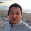 Дамир Макин