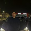 Adil Boyassynov