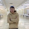 Yerlan Korikbayev