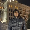 Дастан Донбаев