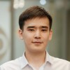 Ибраһим Мектеп