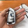 Айдын Асхатұлы