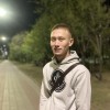 Қуаныш Шакизада