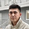 Оразмухаммед Жилкибаев