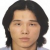 Самат Талгатов