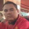 Адиль Мухамеджанов