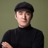 Temirlan Urisbayev