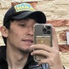 Дильмурат Ауезов