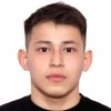 Zhanibek Kairgeldinov