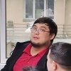 Жаксылык Бакенов